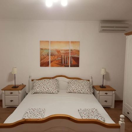 Relax Comfy Cozy Apartment Cavtat Bagian luar foto