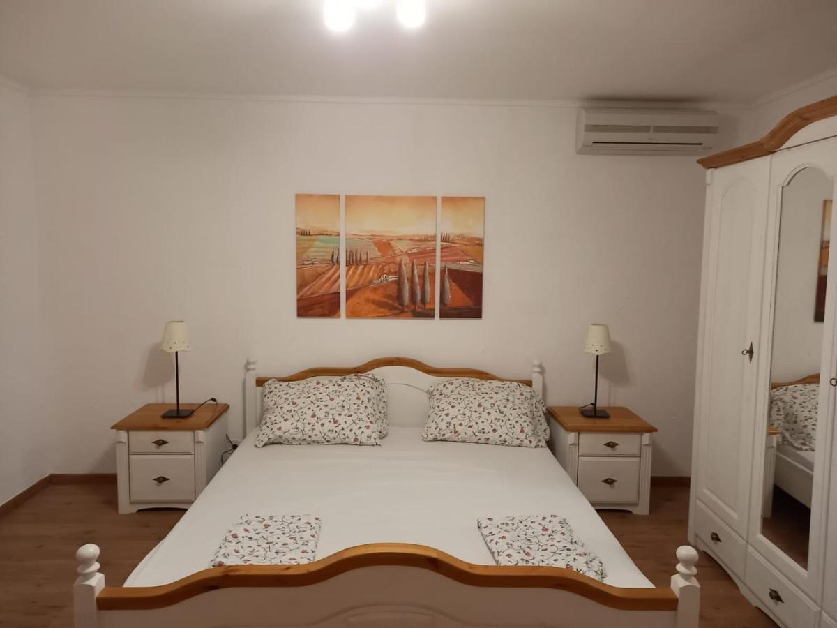 Relax Comfy Cozy Apartment Cavtat Bagian luar foto