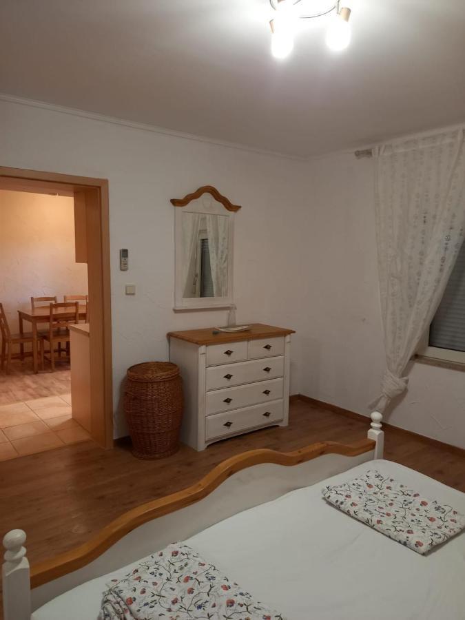 Relax Comfy Cozy Apartment Cavtat Bagian luar foto