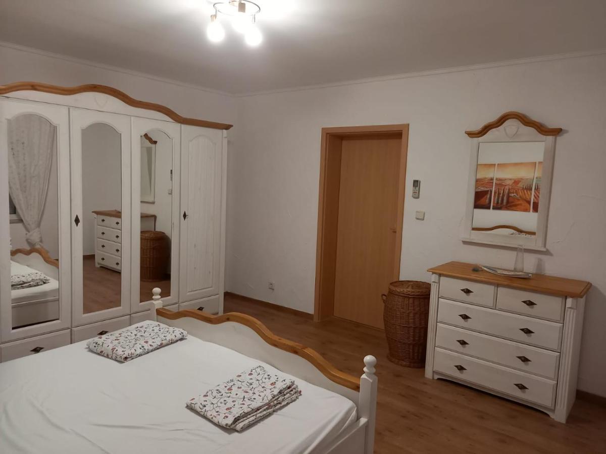 Relax Comfy Cozy Apartment Cavtat Bagian luar foto