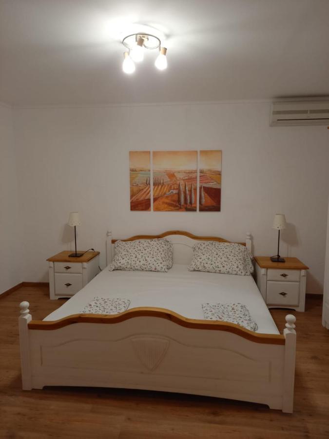 Relax Comfy Cozy Apartment Cavtat Bagian luar foto