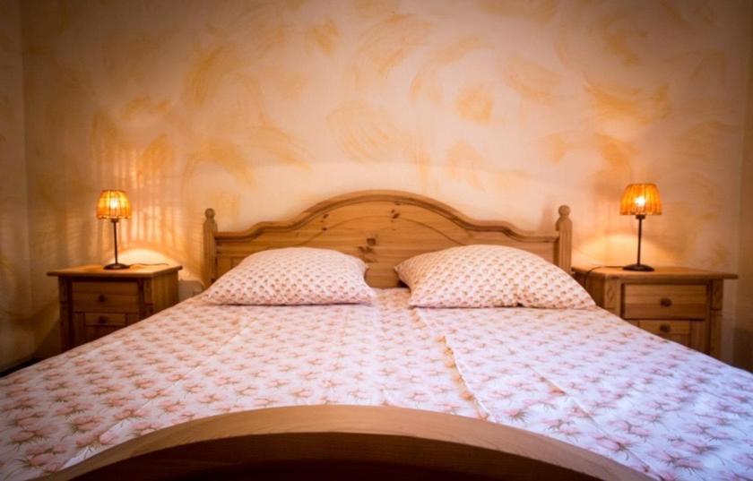 Relax Comfy Cozy Apartment Cavtat Bagian luar foto