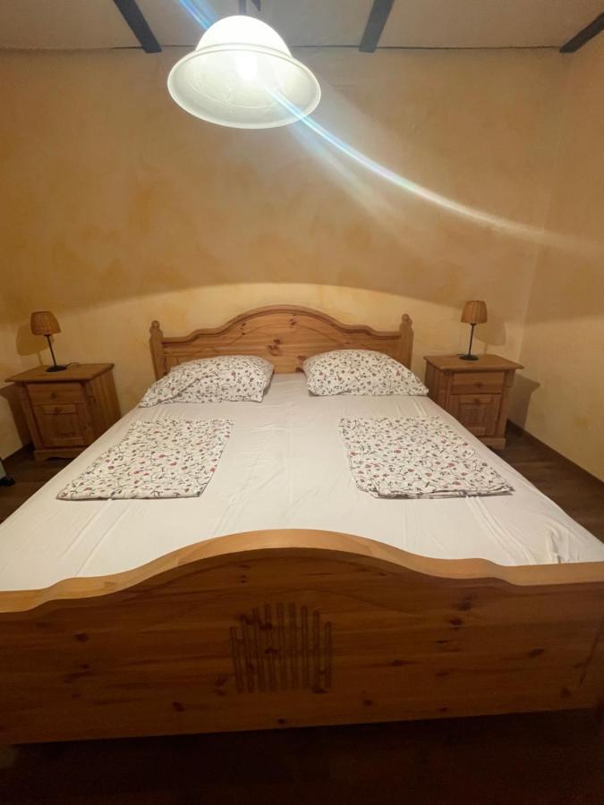 Relax Comfy Cozy Apartment Cavtat Bagian luar foto