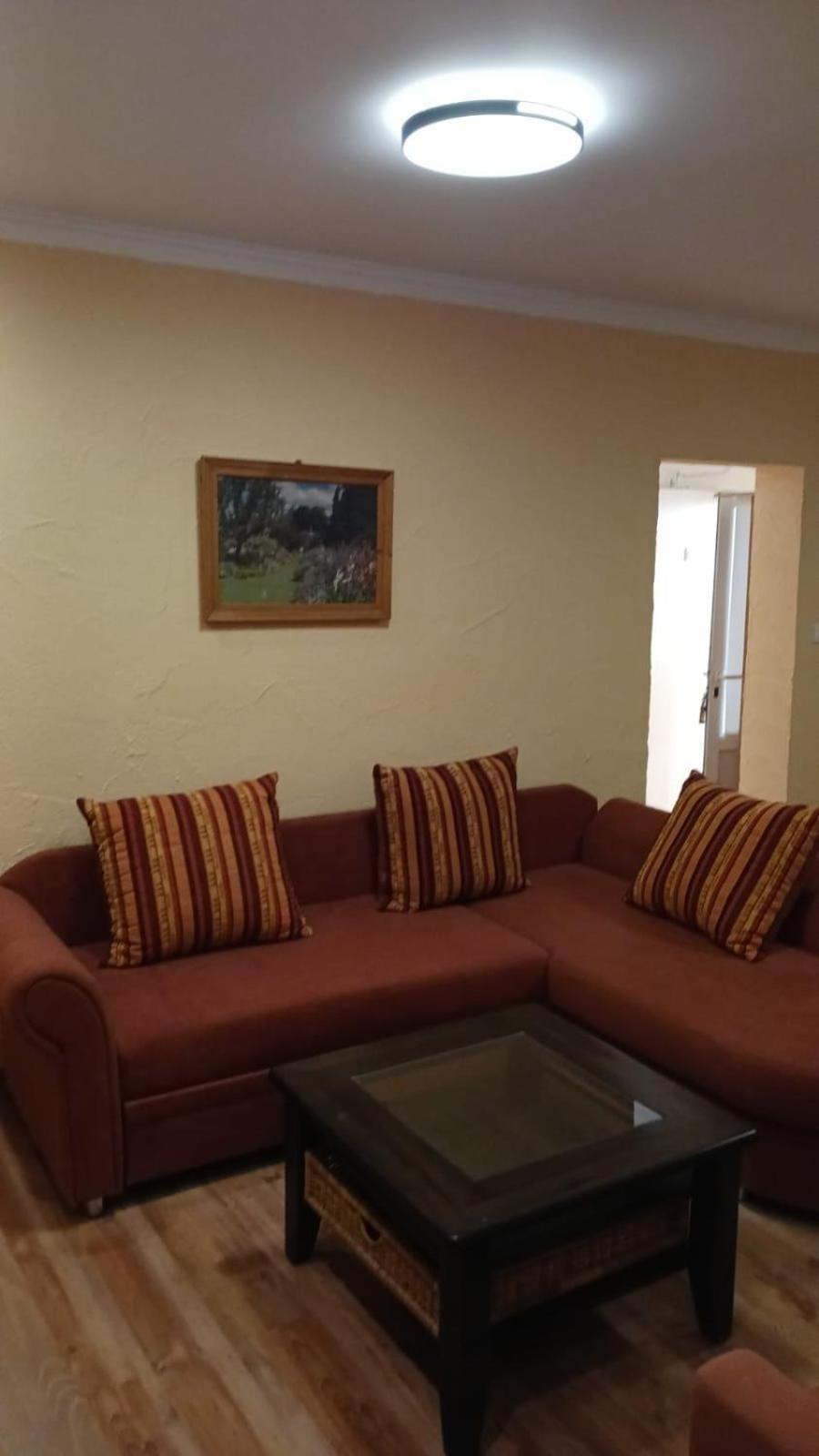 Relax Comfy Cozy Apartment Cavtat Bagian luar foto