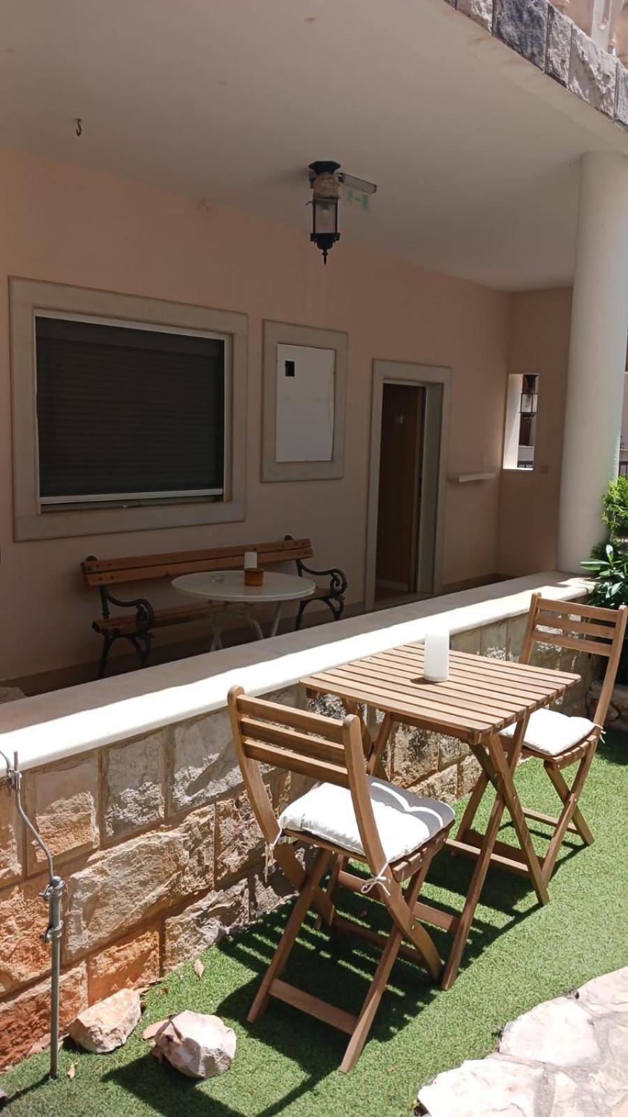 Relax Comfy Cozy Apartment Cavtat Bagian luar foto