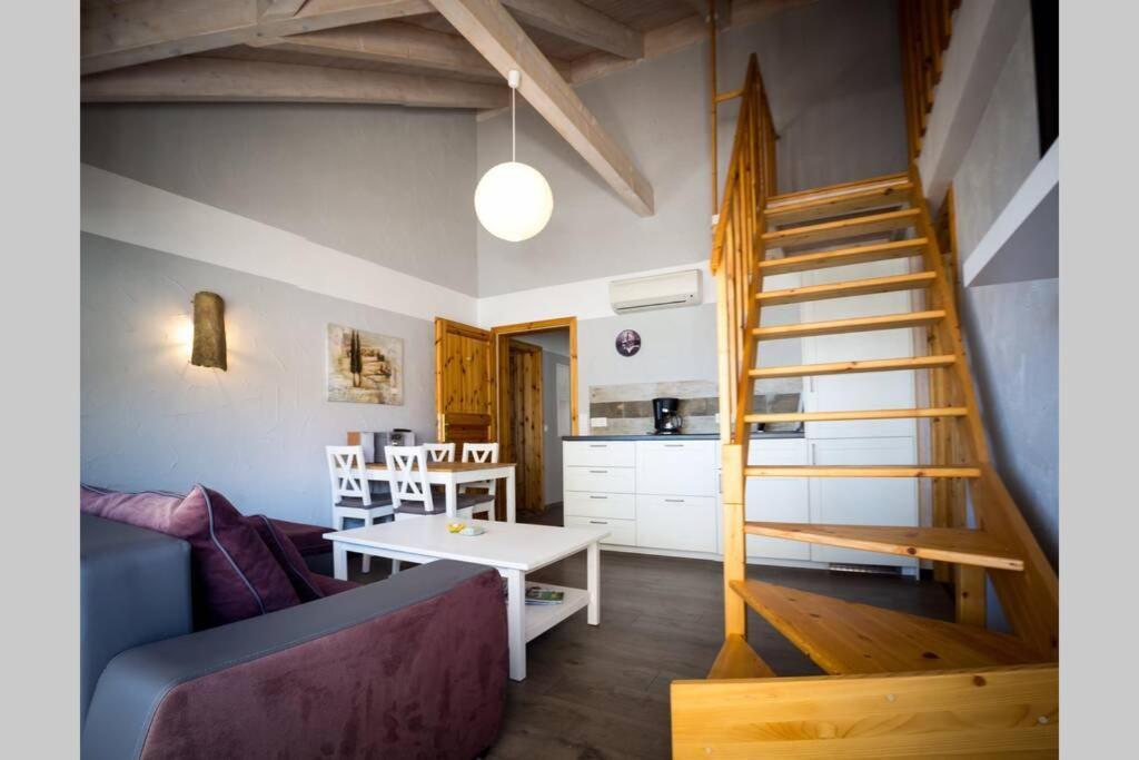 Relax Comfy Cozy Apartment Cavtat Bagian luar foto